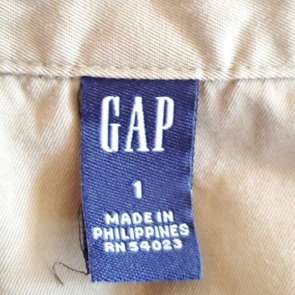 Gap Dress - Picture 5 of 6